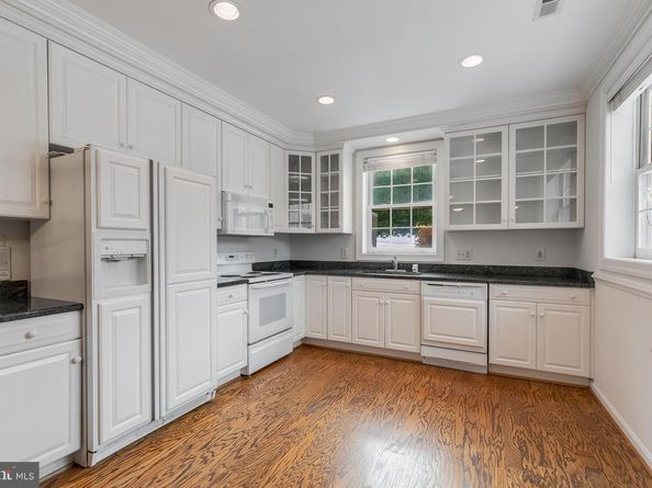 1008 Jarvis Court, Mclean VA 22101