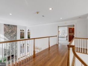 1008 Jarvis Court, Mclean VA 22101