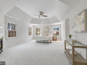 1008 Jarvis Court, Mclean VA 22101