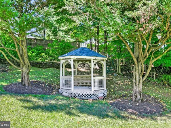 1008 Jarvis Court, Mclean VA 22101