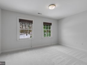 1008 Jarvis Court, Mclean VA 22101