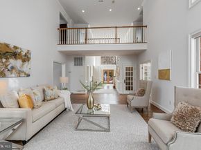 1008 Jarvis Court, Mclean VA 22101