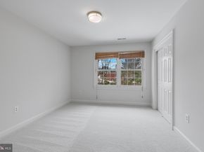 1008 Jarvis Court, Mclean VA 22101
