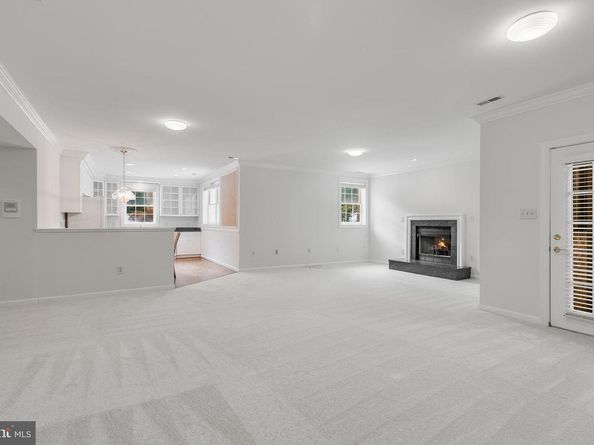 1008 Jarvis Court, Mclean VA 22101