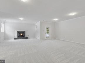 1008 Jarvis Court, Mclean VA 22101