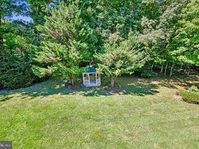 1008 Jarvis Court, Mclean VA 22101