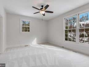 1008 Jarvis Court, Mclean VA 22101