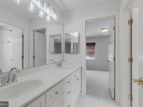 1008 Jarvis Court, Mclean VA 22101
