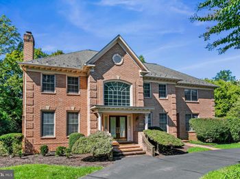 1008 Jarvis Court