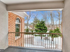 1008 Jarvis Court, Mclean VA 22101