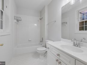 1008 Jarvis Court, Mclean VA 22101