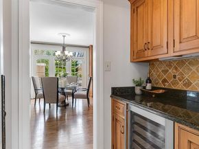 1008 Jarvis Court, Mclean VA 22101