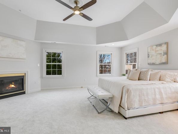 1008 Jarvis Court, Mclean VA 22101