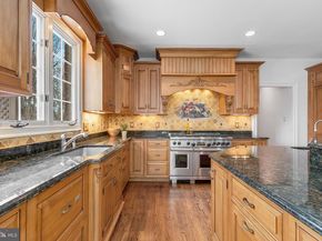 1008 Jarvis Court, Mclean VA 22101