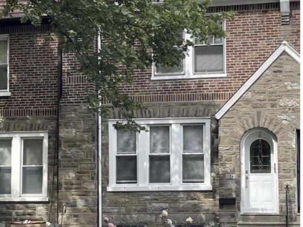 4145 Levick Street, Philadelphia PA 19135