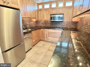 383 O Street SW, Washington DC 20024