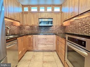 383 O Street SW, Washington DC 20024