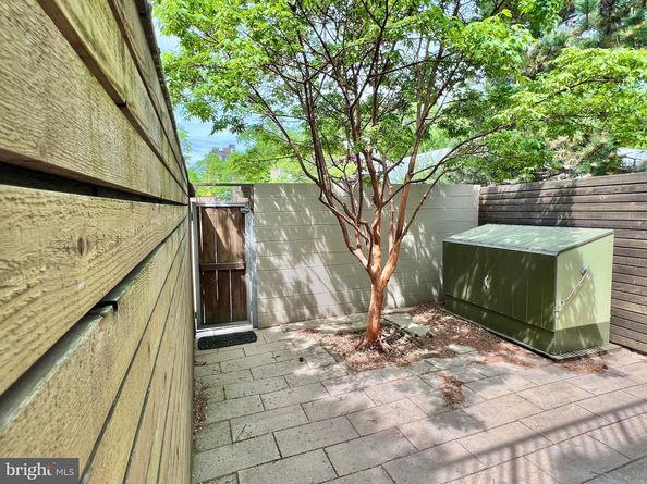 383 O Street SW, Washington DC 20024