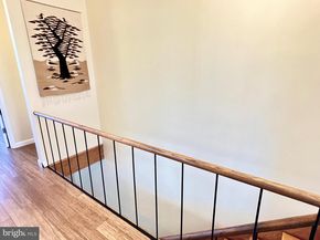 383 O Street SW, Washington DC 20024