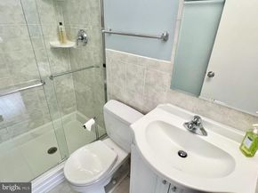 383 O Street SW, Washington DC 20024