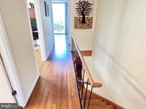 383 O Street SW, Washington DC 20024