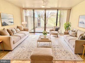 383 O Street SW, Washington DC 20024