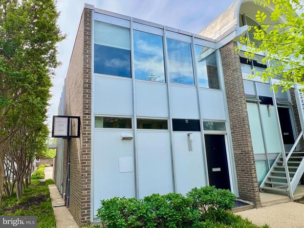 383 O Street SW, Washington DC 20024
