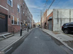 832 League Street, Philadelphia PA 19147