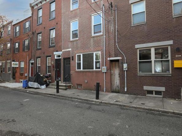 832 League Street, Philadelphia PA 19147
