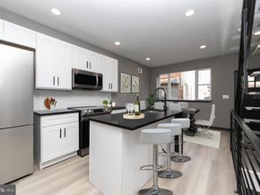 832 League Street, Philadelphia PA 19147