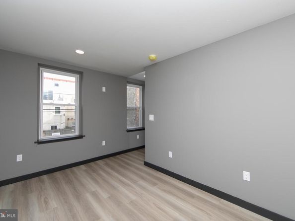 832 League Street, Philadelphia PA 19147