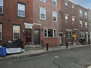 832 League Street, Philadelphia PA 19147