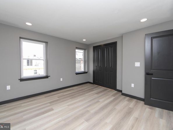 832 League Street, Philadelphia PA 19147