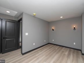 832 League Street, Philadelphia PA 19147