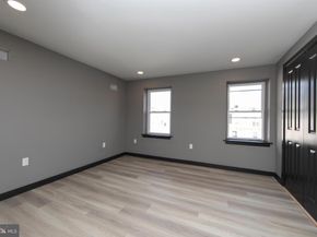 832 League Street, Philadelphia PA 19147