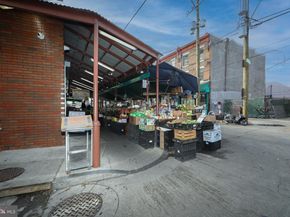 832 League Street, Philadelphia PA 19147