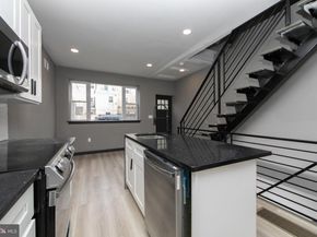 832 League Street, Philadelphia PA 19147