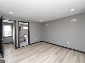 832 League Street, Philadelphia PA 19147