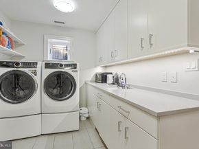 2109 Dunmore Lane NW, Washington DC 20007