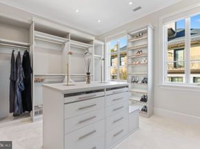 2109 Dunmore Lane NW, Washington DC 20007