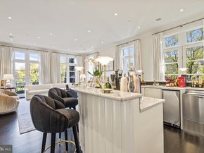 2109 Dunmore Lane NW, Washington DC 20007