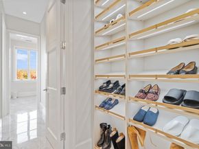 2109 Dunmore Lane NW, Washington DC 20007