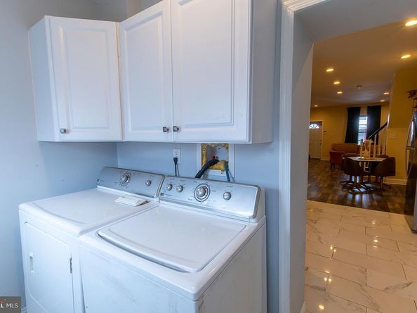 154 N 60TH Street, Philadelphia PA 19139