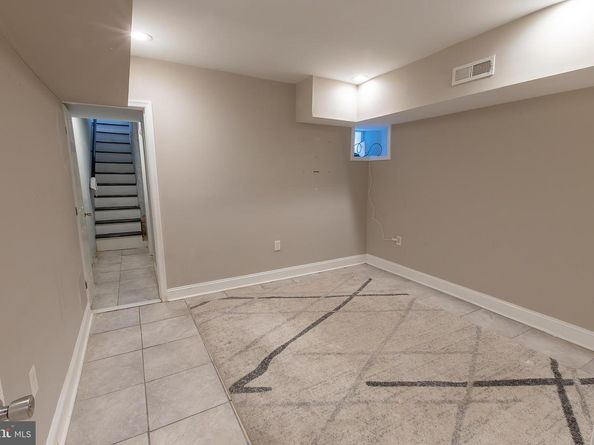 154 N 60TH Street, Philadelphia PA 19139