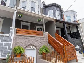 154 N 60TH Street, Philadelphia PA 19139