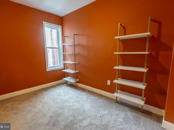 154 N 60TH Street, Philadelphia PA 19139