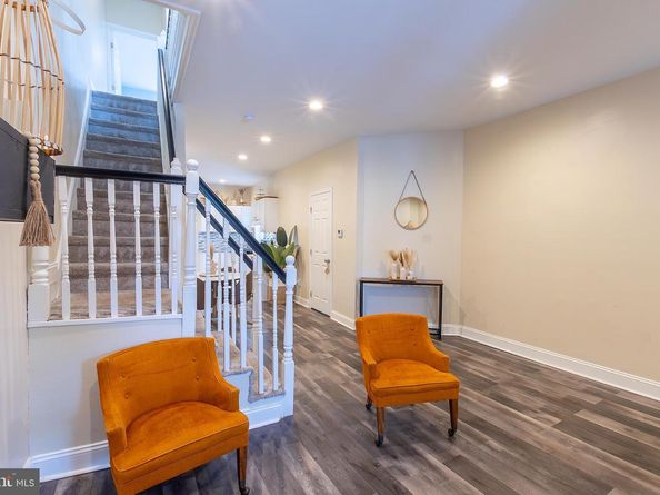 154 N 60TH Street, Philadelphia PA 19139