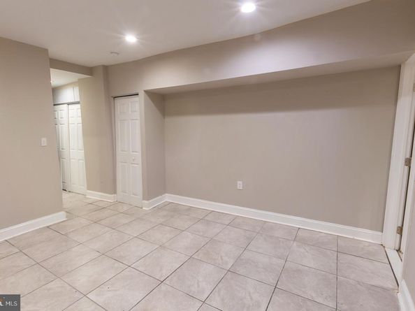 154 N 60TH Street, Philadelphia PA 19139