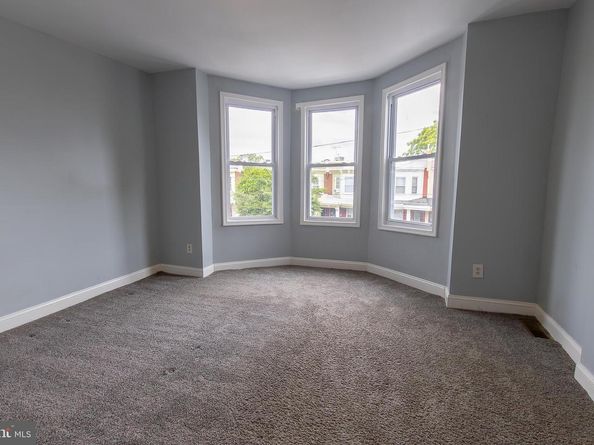 154 N 60TH Street, Philadelphia PA 19139