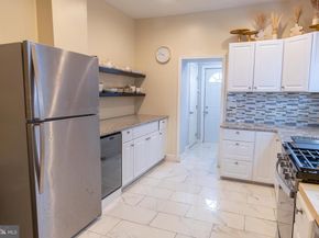 154 N 60TH Street, Philadelphia PA 19139